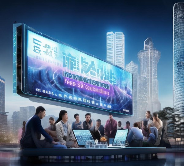 湛江信息化免费咨询，助力未来发展的强大引擎