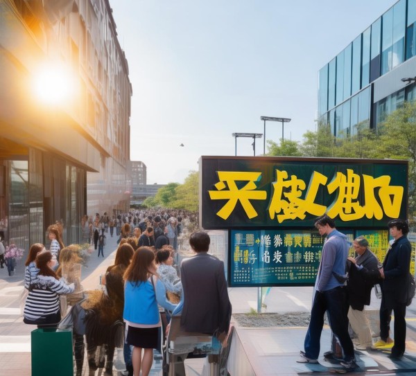 巴楚信息咨询服务，助力巴楚发展的重要工具