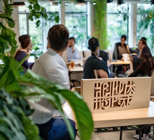景洪根池信息咨询服务部，助力企业提升幸福感
