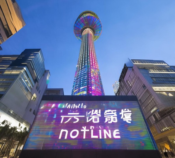 莆田信息技术咨询电话，莆田的信息科技之光