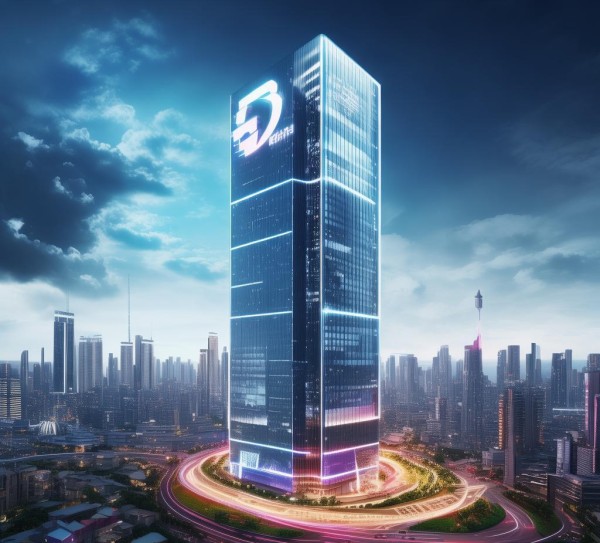 智创赋能，南京纳力杰信息咨询服务的崛起与价值