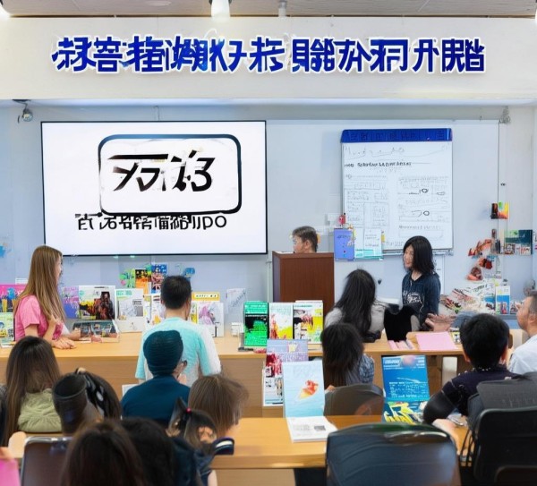 泸州驾考信息咨询服务，助力学生高效通过考试