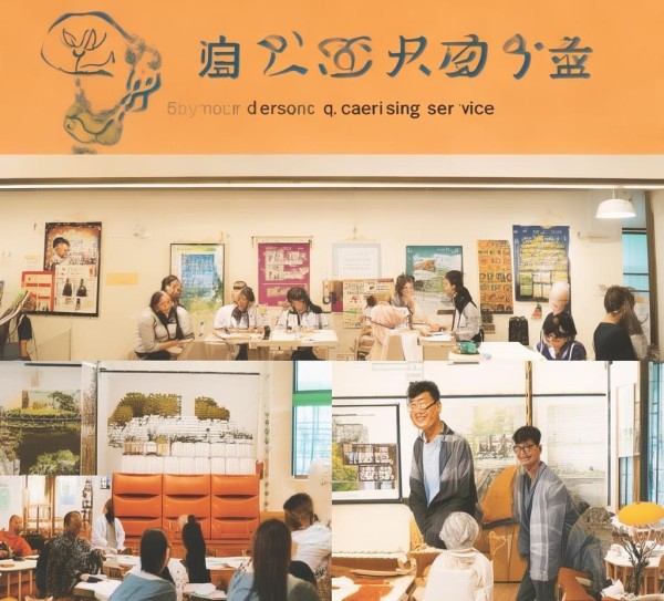 小灰灰信息咨询服务中心,你的贴心服务 小灰灰信息咨询服务中心,你的贴心服务