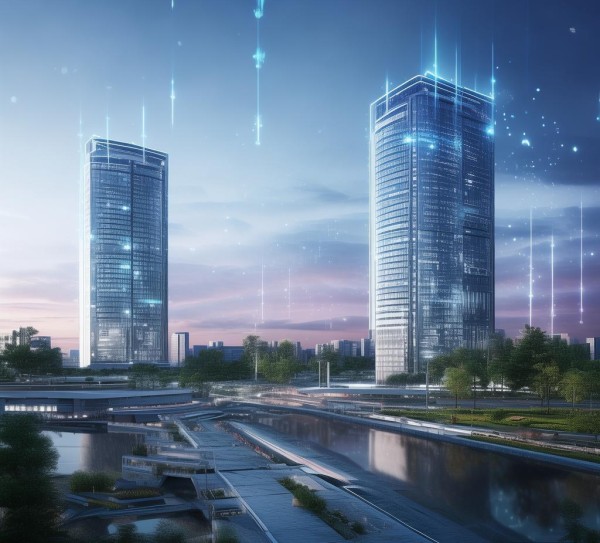 浙江，信息化与保密深度融合，构建 secure 未来