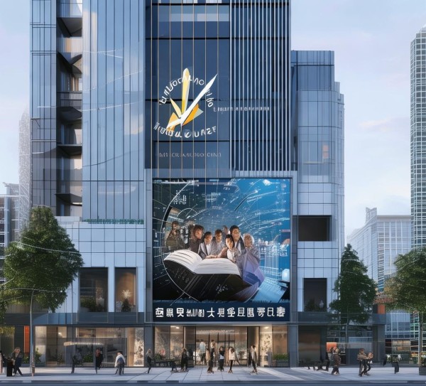 肃州区信息咨询服务公司,助力法治与科技的双刃剑 肃州区信息咨询服务公司,助力法治与科技的双刃剑