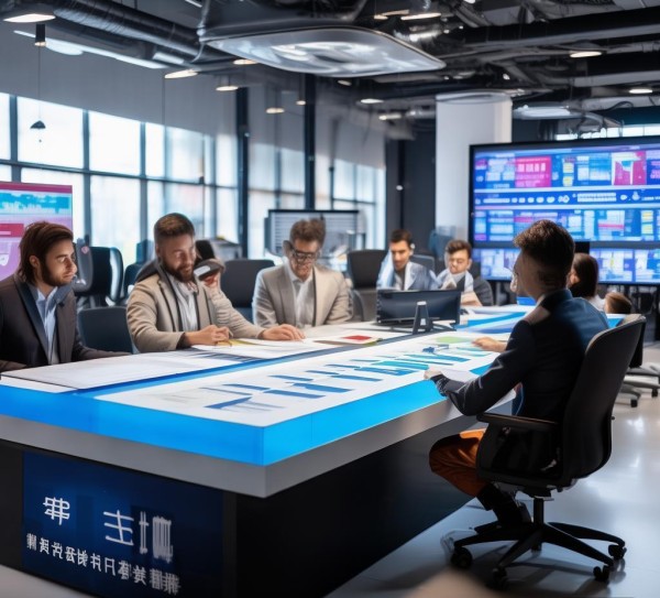 中冶赛迪,信息化咨询领域的权威咨询 中冶赛迪,信息化咨询领域的权威咨询