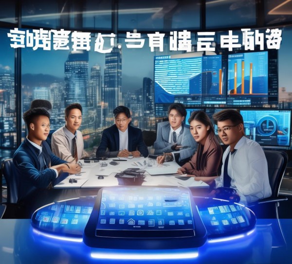 康为信息咨询服务部电话,助力企业竞争力提升 康为信息咨询服务部电话,助力企业竞争力提升