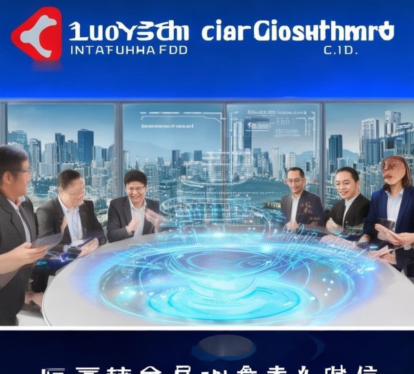 洛阳凡诗信息咨询服务有限公司，助力企业数字化转型的智囊