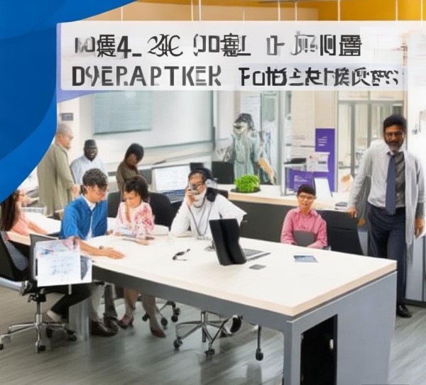 毅腾信息咨询服务部电话,助力企业高效沟通 毅腾信息咨询服务部电话,助力企业高效沟通