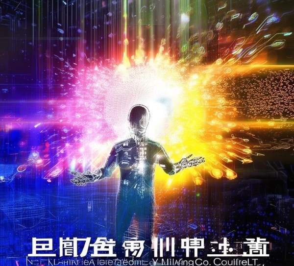 河南浪淮信息技术咨询有限公司，赋能数字转型，成就企业未来