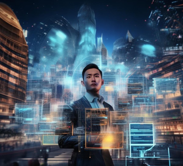 万得信息技术咨询怎么样？