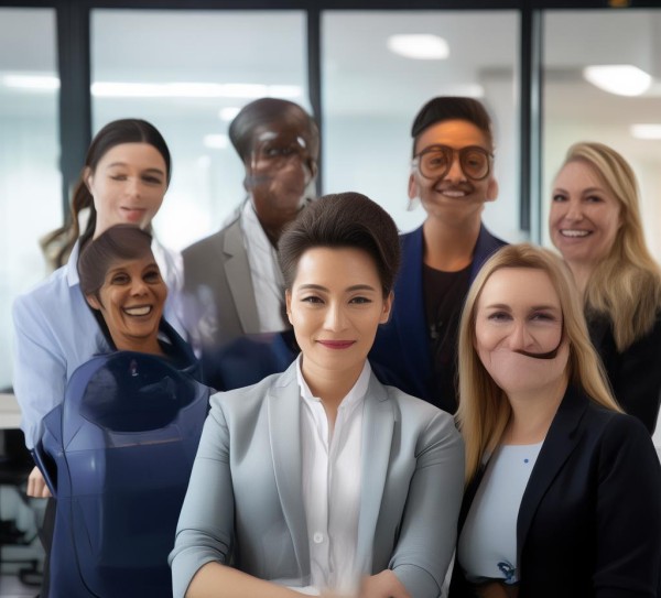 坤鑫信息技术咨询，助力企业数字化转型的优质选择