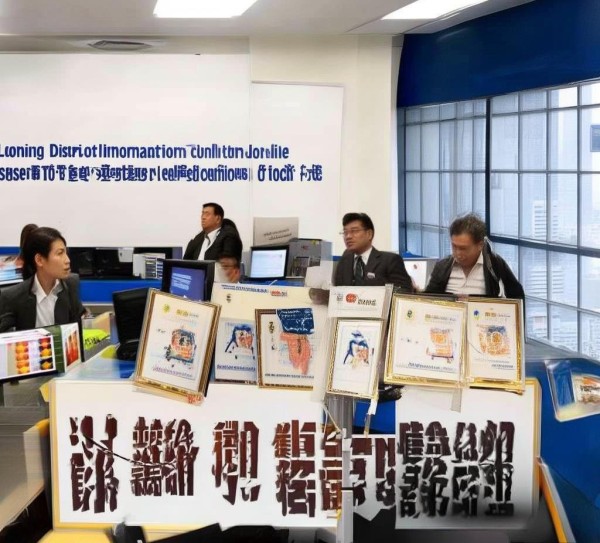 长宁区信息技术咨询电话，助力企业成功，提供专业服务