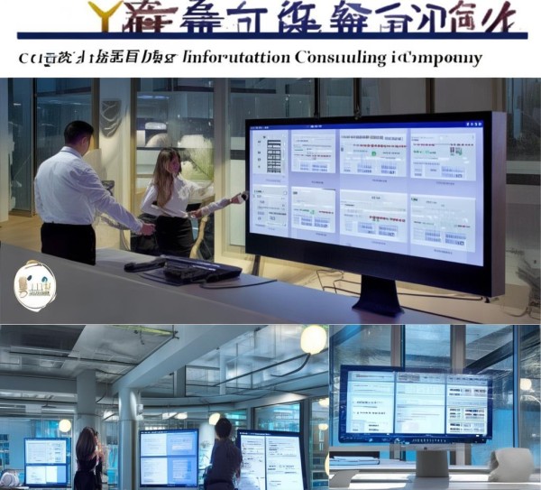 亦庄档案信息化咨询公司,您的档案管理之专业保障 亦庄档案信息化咨询公司,您的档案管理之专业保障