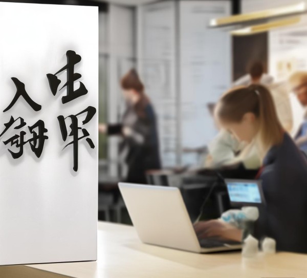 金顺商务信息咨询服务部 金顺商务信息咨询服务部
