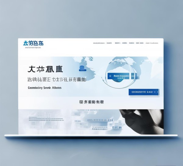 通达信息咨询服务官网 通达信息咨询服务官网
