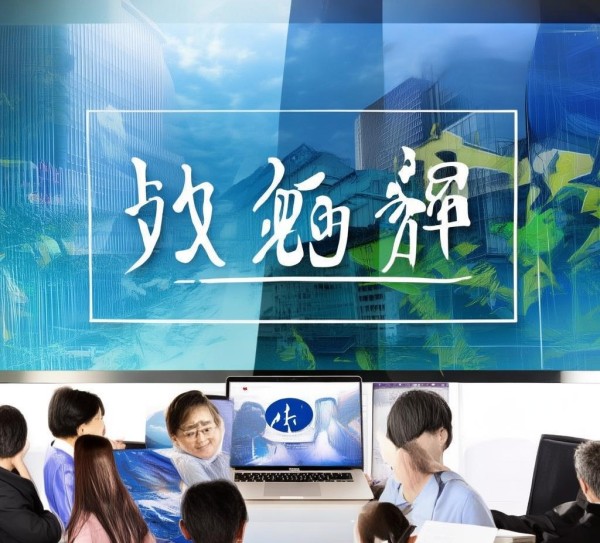 扬大成信息咨询服务，为您定制精准方案