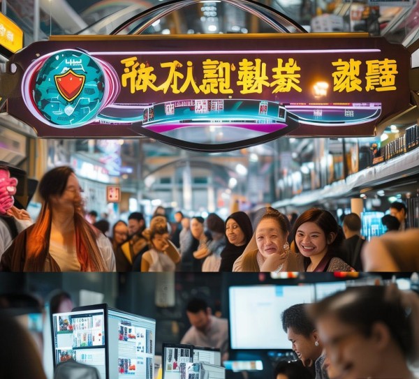 鑫百姓，为百姓服务，守护信息安全—鑫百姓信息咨询服务发布