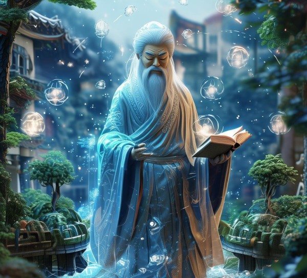 姑苏信息咨询服务，赋能未来，助力创新