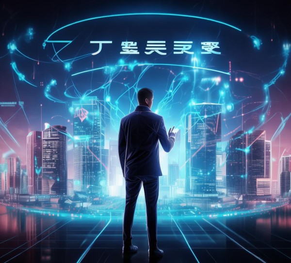 丹东信息化智能营销咨询,助力丹东经济高质量发展 丹东信息化智能营销咨询,助力丹东经济高质量发展