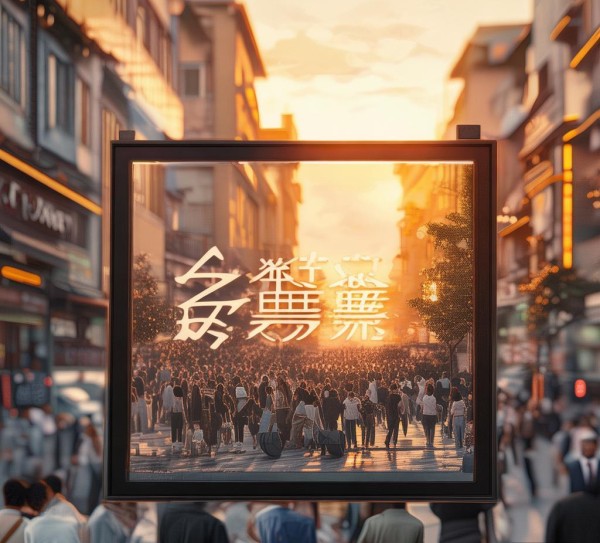 唐县信息咨询服务，助力经济发展与社会稳定