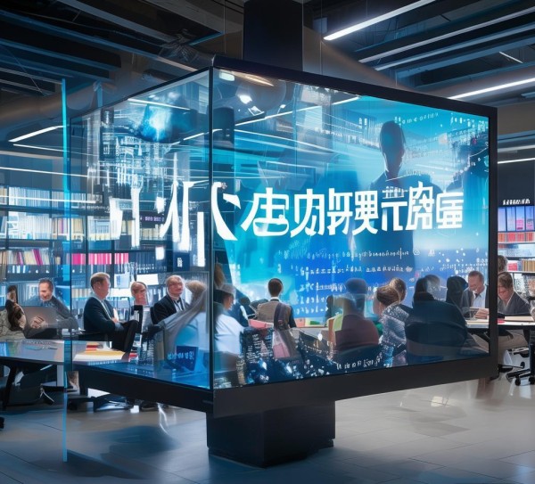 巴南区可卿商务信息咨询服务,助力商务发展的新引擎 巴南区可卿商务信息咨询服务,助力商务发展的新引擎
