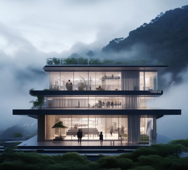 雨山信息咨询服务,在信息时代构建高效的认知服务体系 雨山信息咨询服务,在信息时代构建高效的认知服务体系