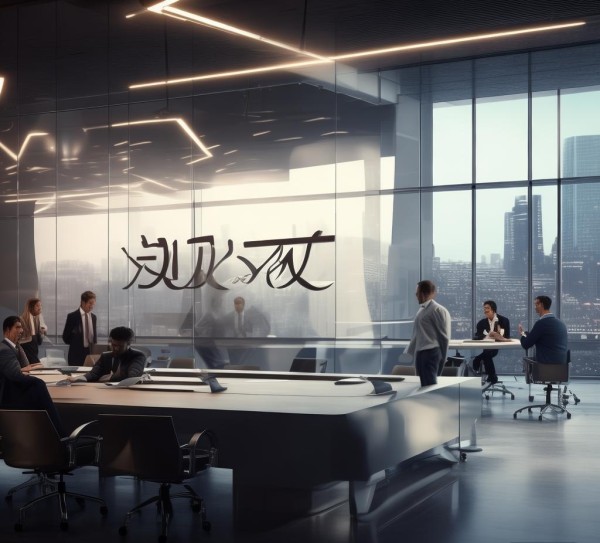 悦睿信息咨询服务 悦睿信息咨询服务