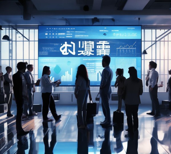 许昌信息技术咨询,助力企业成长 许昌信息技术咨询,助力企业成长