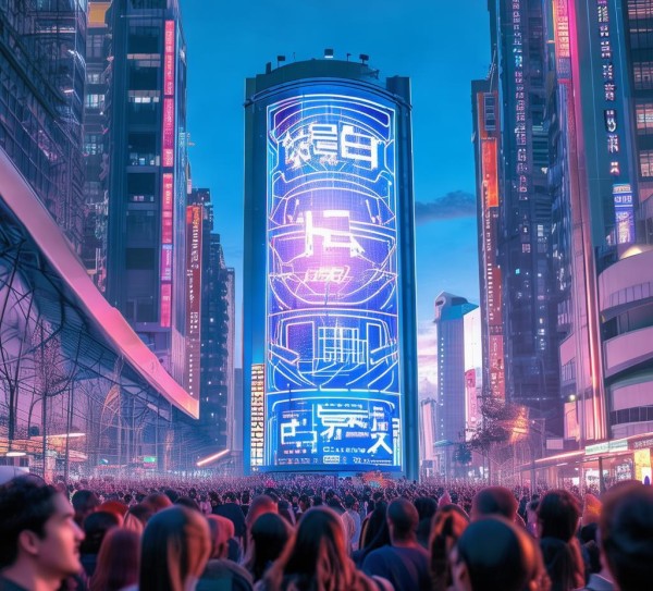 鑫创咨询服务与招聘信息,开启你的未来之旅! 鑫创咨询服务与招聘信息,开启你的未来之旅!