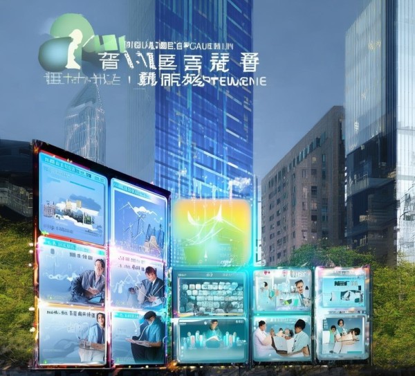 勐腊县信息咨询服务,助力经济发展与社会稳定 勐腊县信息咨询服务,助力经济发展与社会稳定