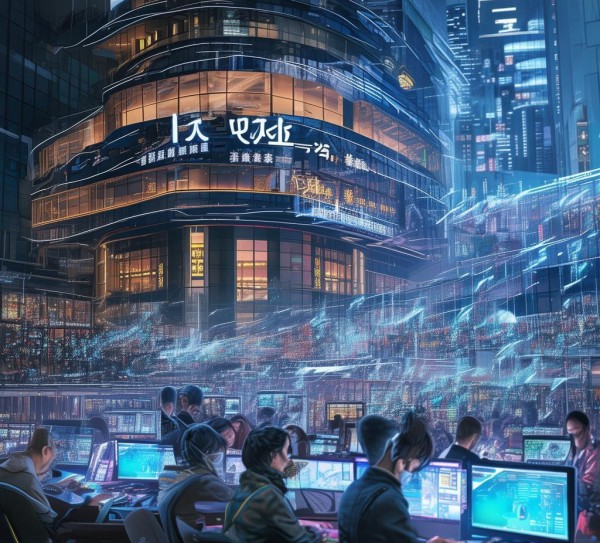 翼州信息咨询服务,助力未来,成就新未来 翼州信息咨询服务,助力未来,成就新未来