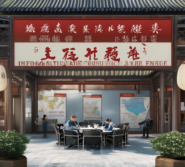 灵璧县孟山堂信息咨询服务,助力企业发展与民生保障 灵璧县孟山堂信息咨询服务,助力企业发展与民生保障