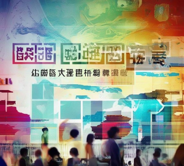 安阳咨询服务与招聘信息，助力你的成功