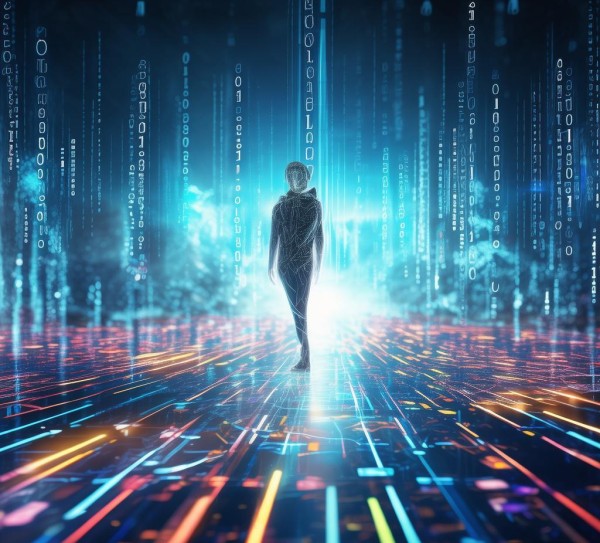 智汇,数字时代的智慧之源—信息技术咨询的未来 智汇,数字时代的智慧之源—信息技术咨询的未来