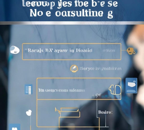 解析正规信息技术咨询报价，如何让您的业务得到有效的价值