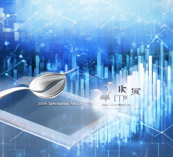 舌尖上的 silver，吉林省银创信息技术咨询有限公司，助力数字经济发展
