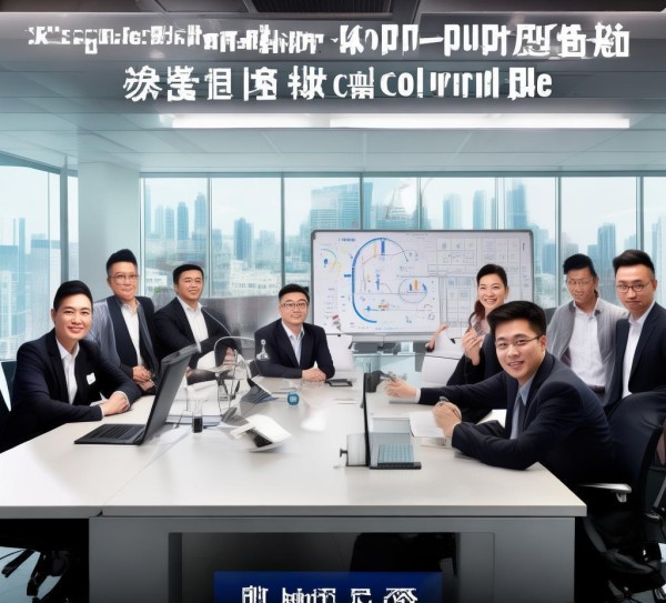 翔哥信息咨询服务部,助力企业高质量发展 翔哥信息咨询服务部,助力企业高质量发展