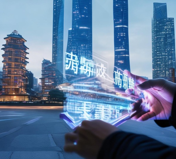 科技与转型，嘉兴信息咨询电话的价值