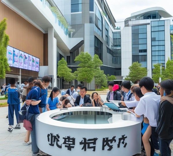 吕梁信息化校园咨询热线,全面解决您的信息化需求 吕梁信息化校园咨询热线,全面解决您的信息化需求