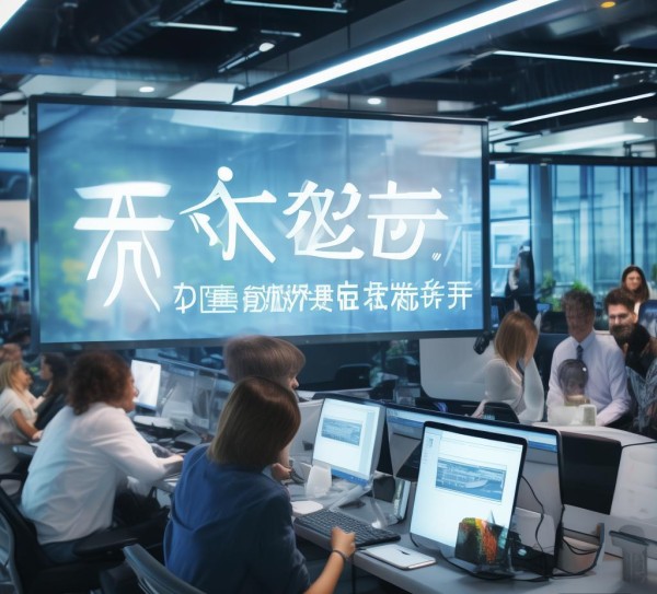 安阳信息技术咨询服务电话，助力企业数字化转型的坚实保障