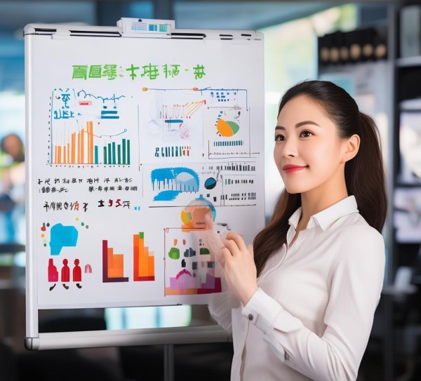 庆泽信息咨询服务,优点与不足的平衡法 庆泽信息咨询服务,优点与不足的平衡法