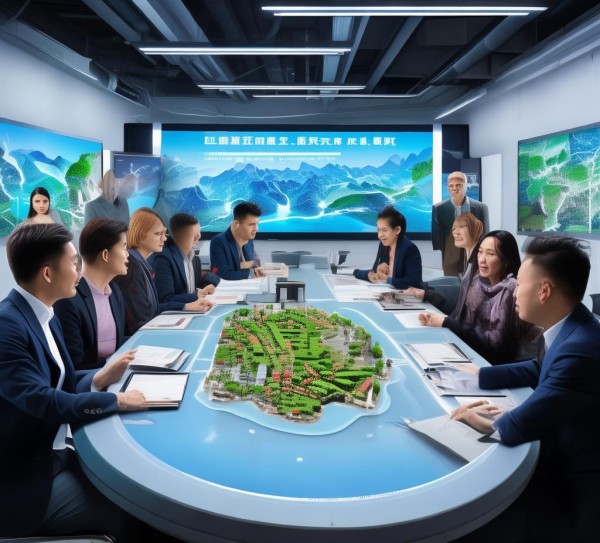 梁平区信息化资质咨询,助力经济发展的新机遇 梁平区信息化资质咨询,助力经济发展的新机遇