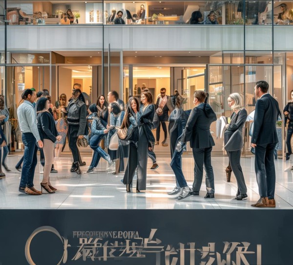 聚友信息咨询服务部地址，专业服务的贴心解决方案