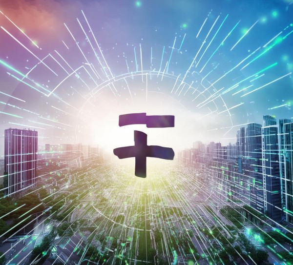 楚雄金捷信息咨询服务，助力楚雄发展，实现数据驱动的未来