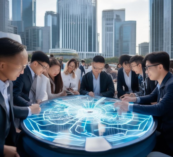 广东湛江信息化咨询,推动经济发展新引擎 广东湛江信息化咨询,推动经济发展新引擎