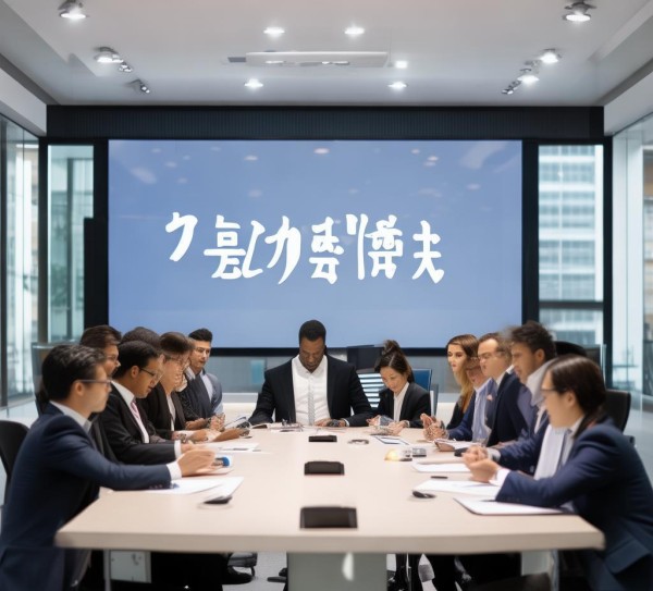 民律信息咨询服务，助力法治社会建设