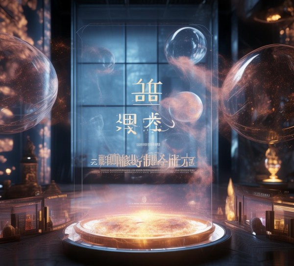 易真灵,灵信息咨询服务的新范式 易真灵,灵信息咨询服务的新范式