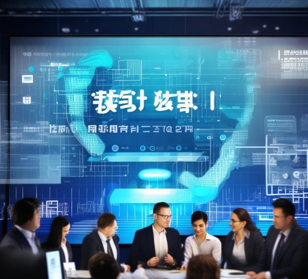 云浩信息咨询服务部电话，服务升级的机遇与挑战