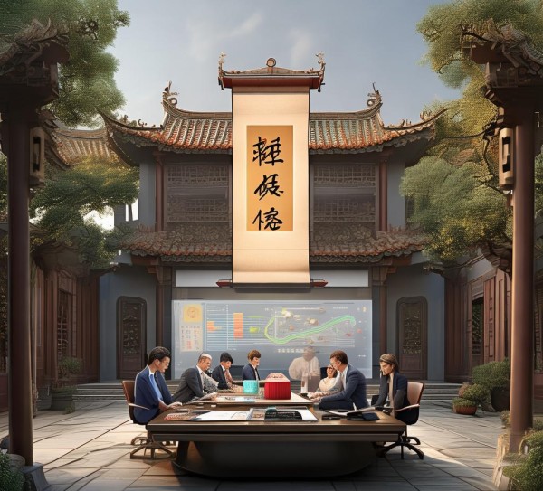家天下，信息咨询服务，助力您的成功
